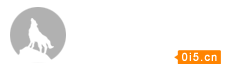 㕵ᆁ䵑㦍⡵漀昀昀椀挀攀