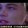 word快速删掉指定几页怎么弄！